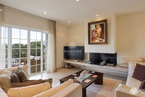 Lejlighed i Vale do Lobo, Faro, Vale do Lobo - € 1.000.000 | Ref: Soley - foto 8